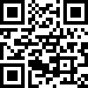 https://khabaronline.ir/xm64f