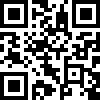 https://khabaronline.ir/xgMgT