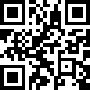 https://khabaronline.ir/x3n8Y