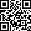 https://khabaronline.ir/x68W7