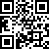 https://khabaronline.ir/xjj26