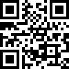 https://khabaronline.ir/xnytq