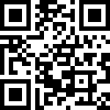 https://khabaronline.ir/xdF3W