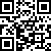https://khabaronline.ir/xmmfB
