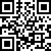 https://khabaronline.ir/xppDD