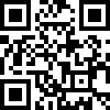 https://khabaronline.ir/xYLz
