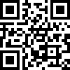 https://khabaronline.ir/xn7DX