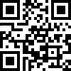 https://khabaronline.ir/xkW9F