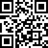 https://khabaronline.ir/x5KXG