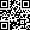 https://khabaronline.ir/xp7zT