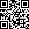 https://khabaronline.ir/xfBky