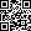 https://khabaronline.ir/x7tkX