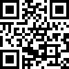 https://khabaronline.ir/xhZ7y