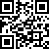 https://khabaronline.ir/x5P4Q