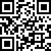 https://khabaronline.ir/x3Q74