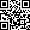 https://khabaronline.ir/xjYsj