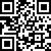 https://khabaronline.ir/xp6kq