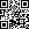 https://khabaronline.ir/xfyPr