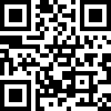 https://khabaronline.ir/xhRyR