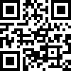 https://khabaronline.ir/x4HyB