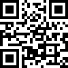 https://khabaronline.ir/x39Dz