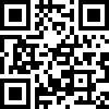 https://khabaronline.ir/x5GnF