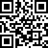 https://khabaronline.ir/xjBPT