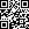 https://khabaronline.ir/x5ZQ6