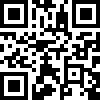 https://khabaronline.ir/x4F2s