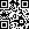 https://khabaronline.ir/x5F6H