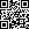 https://khabaronline.ir/xdr5W