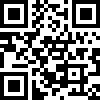 https://khabaronline.ir/xkQfG