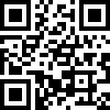 https://khabaronline.ir/x34Vy