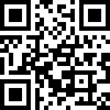 https://khabaronline.ir/x4qwj