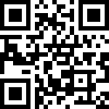https://khabaronline.ir/xhJPm