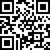 https://khabaronline.ir/xhqCJ