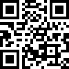 https://khabaronline.ir/xg93s