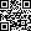 https://khabaronline.ir/xmrzV
