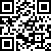 https://khabaronline.ir/x56h9