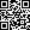https://khabaronline.ir/xn7KS
