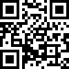 https://khabaronline.ir/xfM8Z