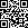 https://khabaronline.ir/xjLgj