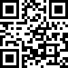 https://khabaronline.ir/x74bp