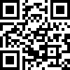 https://khabaronline.ir/x5md4
