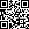 https://khabaronline.ir/xpBTG