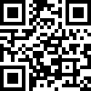 https://khabaronline.ir/x3mkw