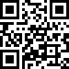 https://khabaronline.ir/xkRMj