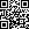 https://khabaronline.ir/xhMY2