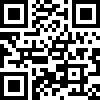 https://khabaronline.ir/xqv2s
