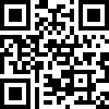 https://khabaronline.ir/xkh5K
